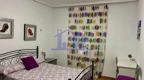 Photo 5 of Flat for sale in Virgen del Pilar, Centro, Cuenca