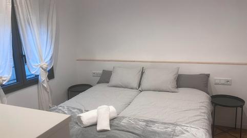 Photo 4 of Flat to rent in Passatge de Nogués, El Camp d'en Grassot i Gràcia Nova, Barcelona