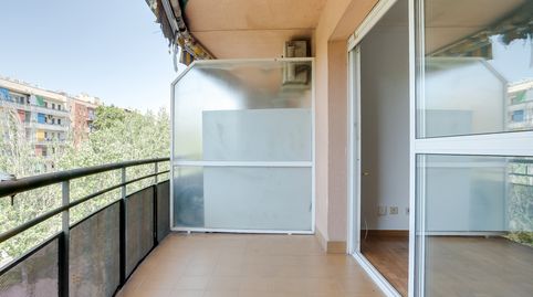 Foto 2 de Piso en venta en Sant Joan Baptista, Sant Adrià de Besòs