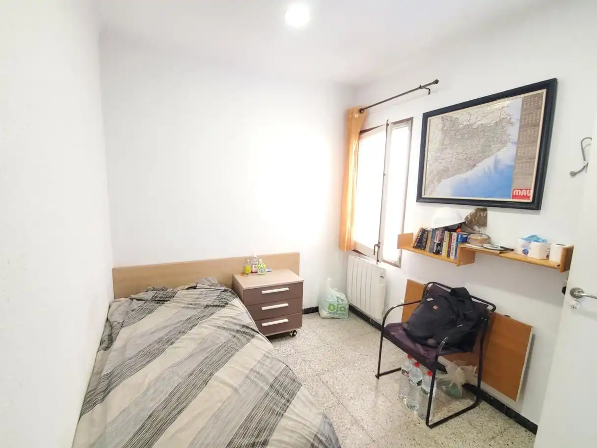 Piso con ascensor en venta en AVD. GENERALITAT 224, imagen 10
