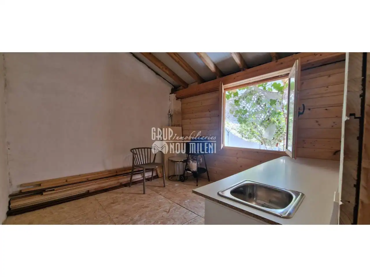 Casa o xalet de lloguer a Catarroja