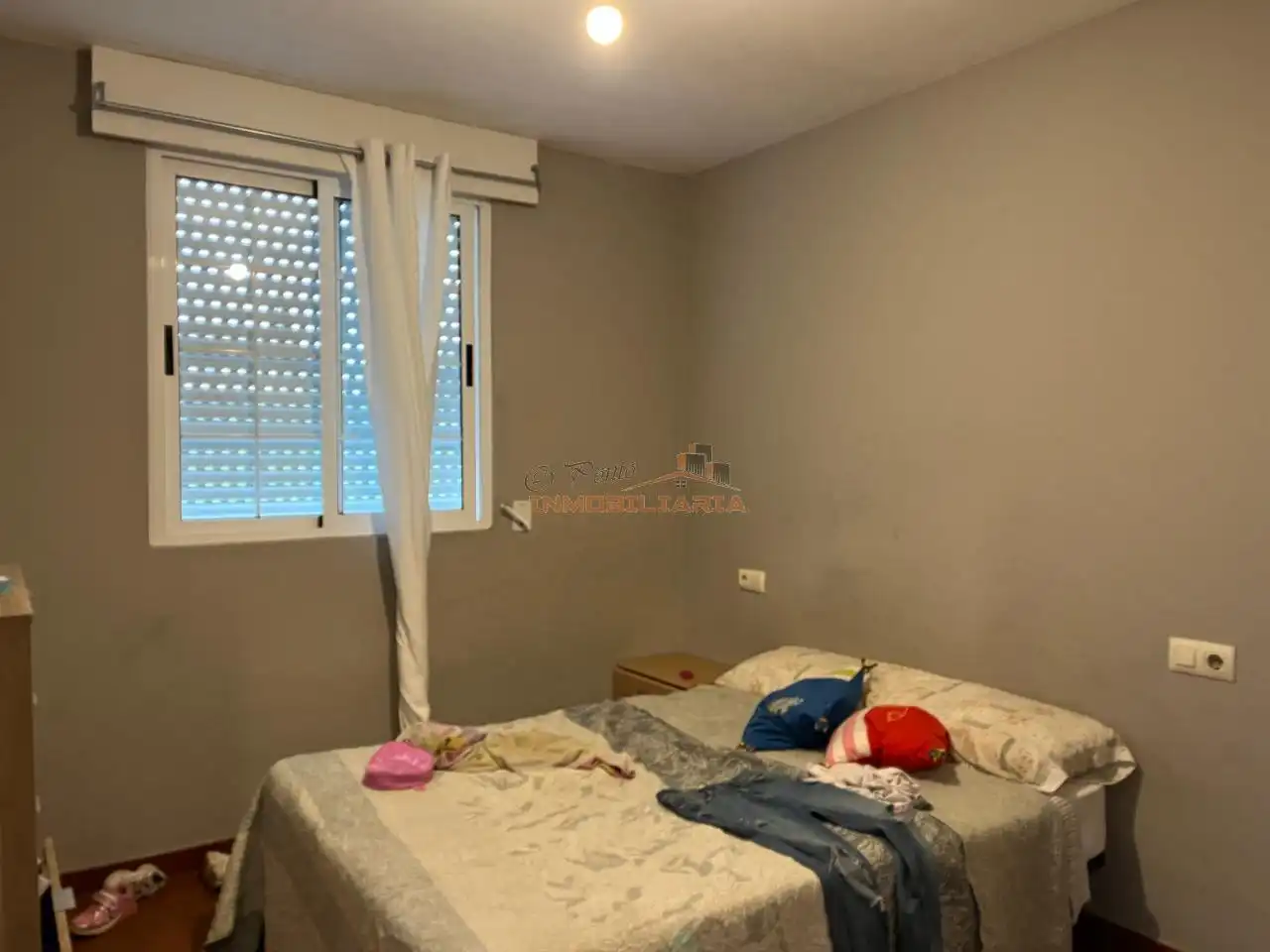 Casa con jardín en venta en San Mateo - Castro- O Val, imagen 6