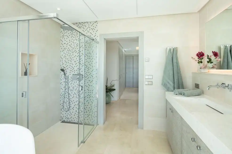 Chalet en venta en Nueva Andalucía, imagen 18