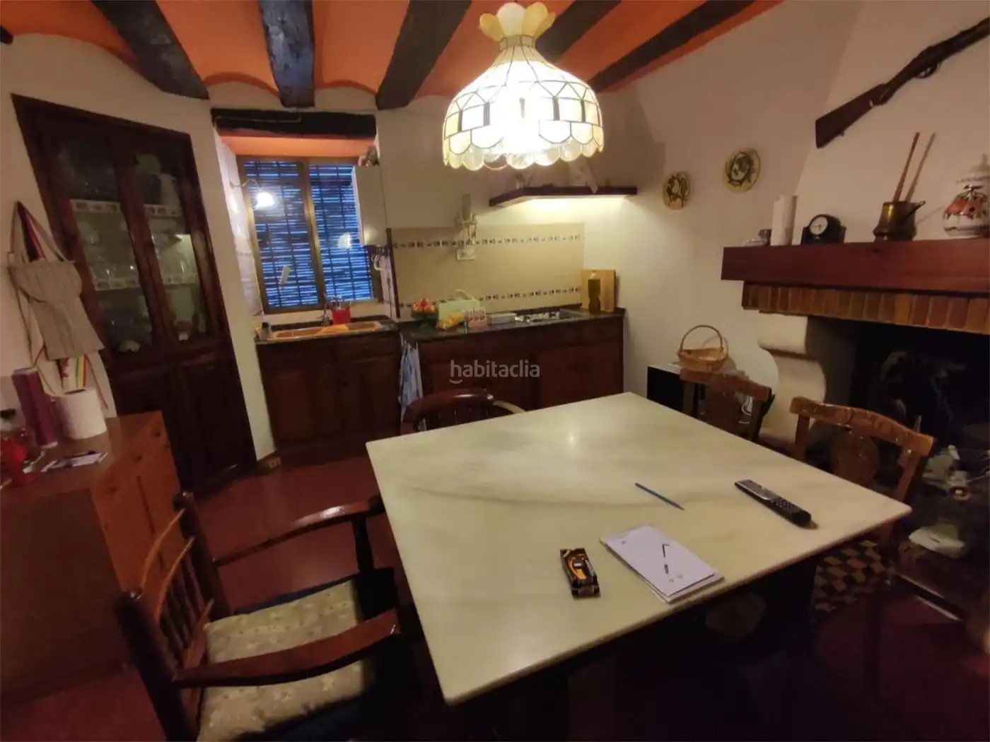 Casa en venta en Plaza España 13, imagen 3
