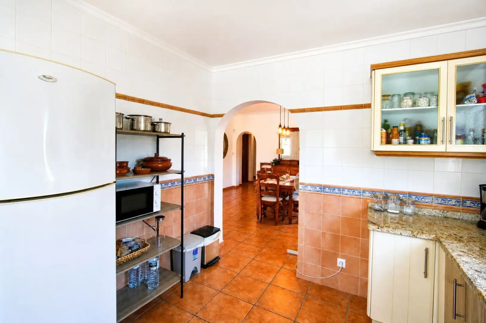 Casa en venda a Orba, imagen 10