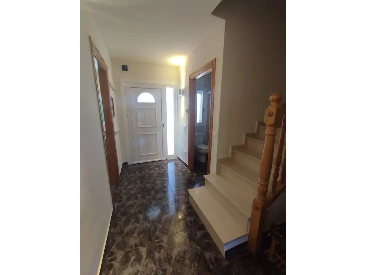 Casa con giardino in affitto a Calle Paisos Catalans, imagen 7