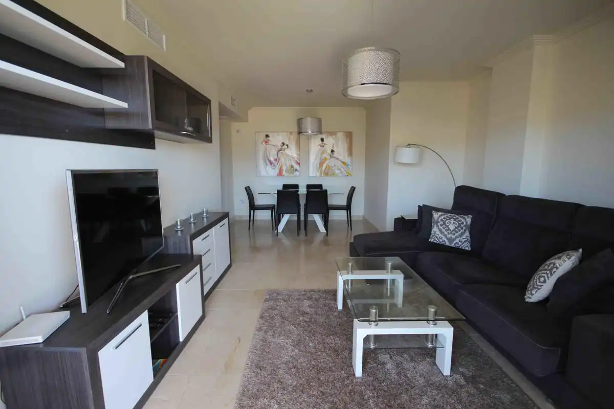 Flat with terrace for sale in Calle la Pacheca Alta 22, imagen 25