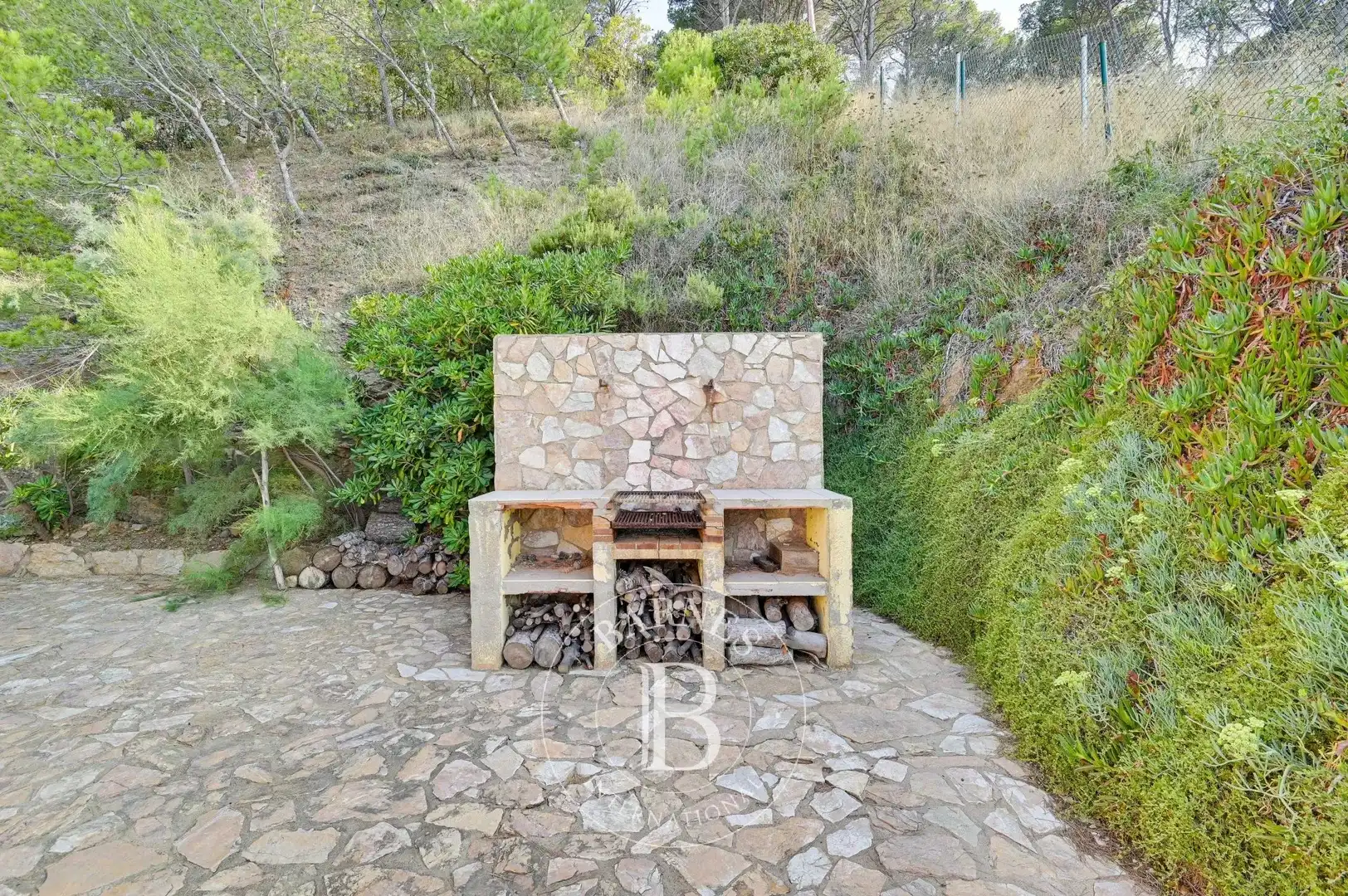 Casa en venta en Sa Riera - Sa Fontansa, imagen 25