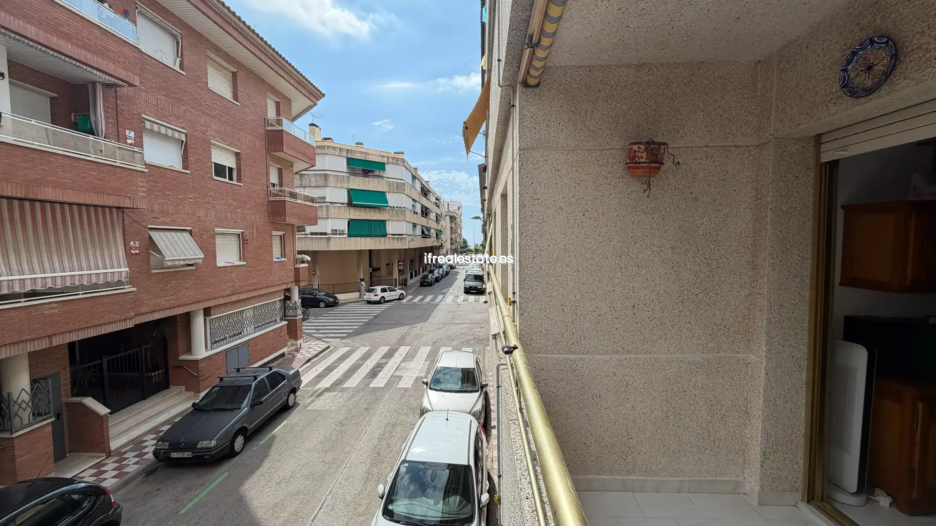 Wohnung zum Verkauf in Pelai, imagen 30