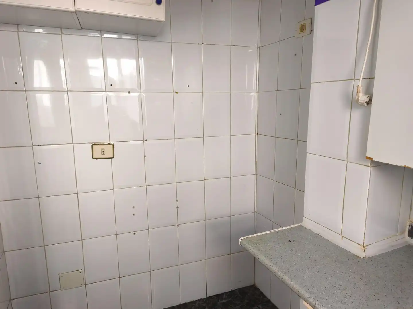 Wohnung zum Verkauf in Calle ANGEL GUIMERA 36, imagen 14