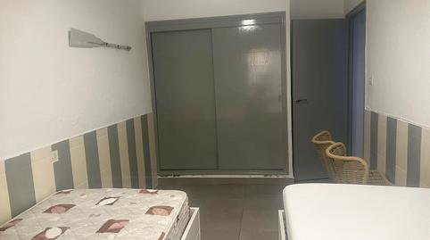 Photo 5 of Flat for sale in Torre de la Horadada, Alicante