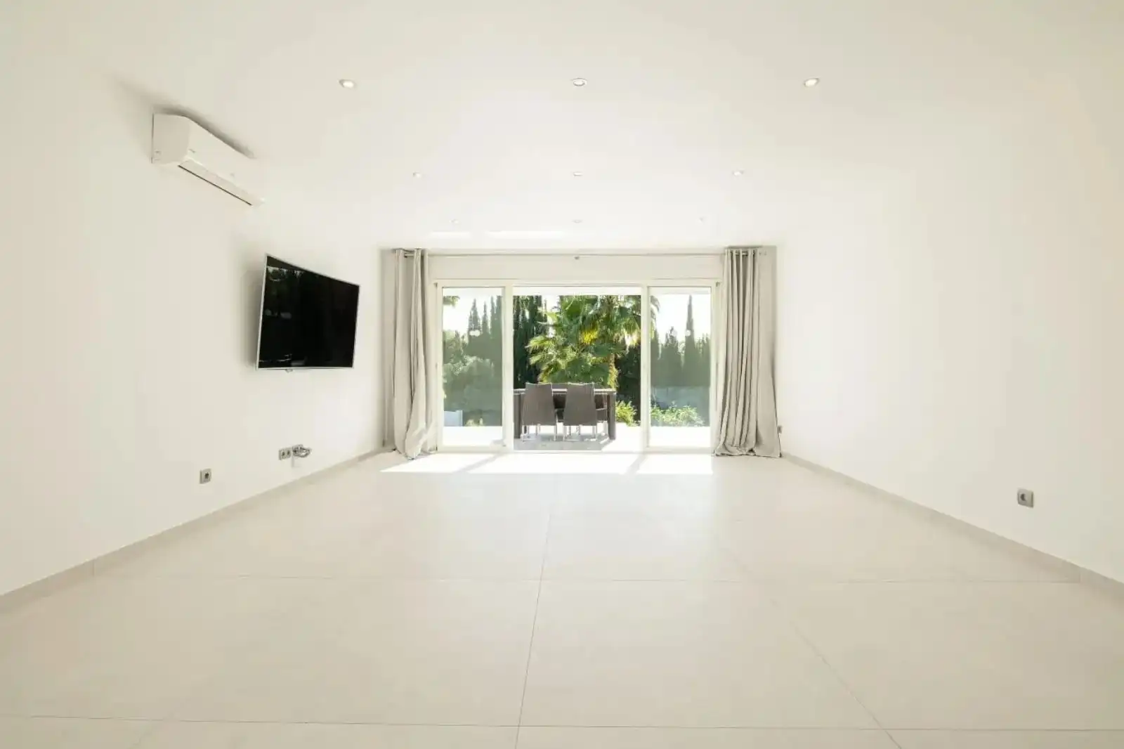 Chalet con piscina en venta en Avenida de las Golondrinas, imagen 22