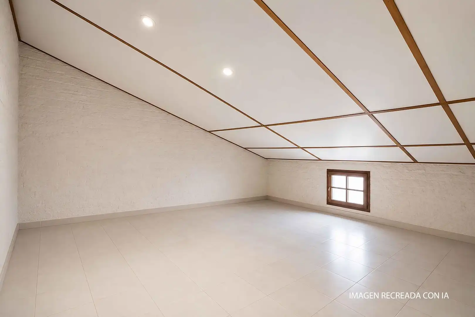 Casa o xalet en venda en Castellar del Vallès amb Aire condicionat, Calefacció i Jardí privat