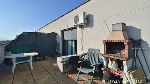 Photo 2 of Duplex for sale in Las Escuelas, Casetas - Villarrapa, Zaragoza