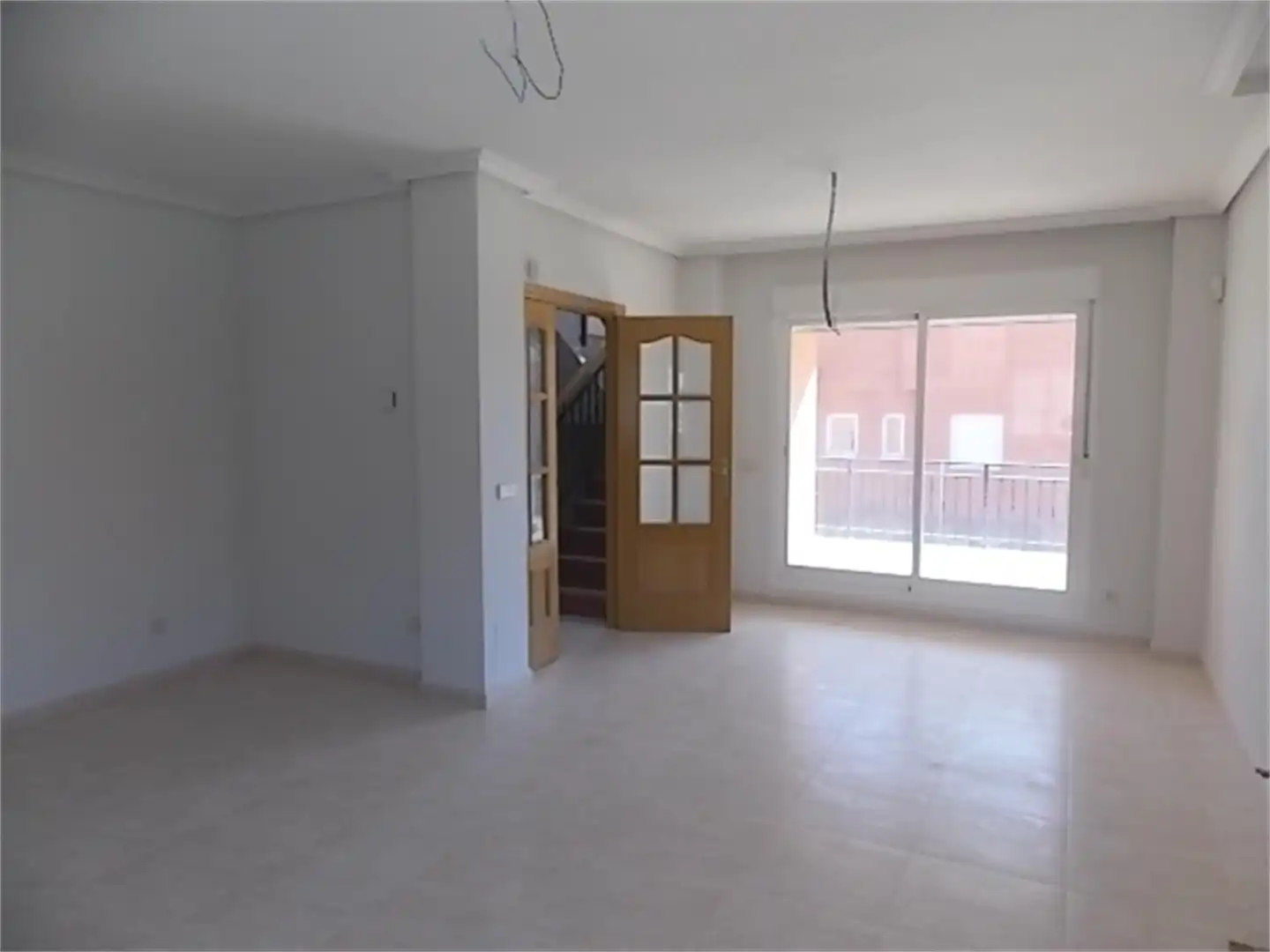 Houses for sale in Calle Pablo Neruda, 6, Miraflores de la Sierra
