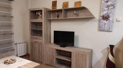 Photo 3 of Flat to rent in Mengíbar, Jaén