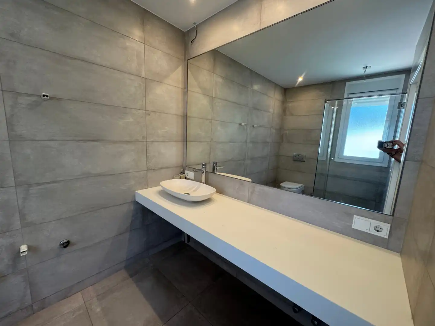 Apartament en venda a Pinar del Advocat - Cometa, imagen 6
