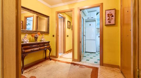 Foto 3 de Pis en venda a Calle de Pedro Rubin de Celis, Zona Centro - Ayuntamiento, Pinto