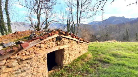 Photo 2 of Houses for sale in Caso - Caleao, Caso, Asturias