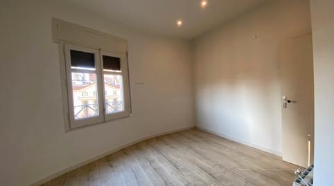 Foto 3 de Piso en venta en Rambla de Catalunya, Dreta de l'Eixample,  Barcelona Capital