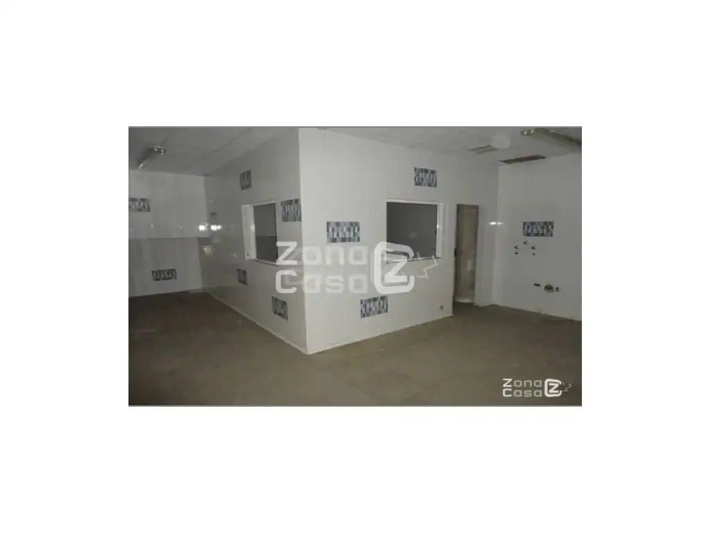 Local comercial en venda a Algemesí, imagen 4
