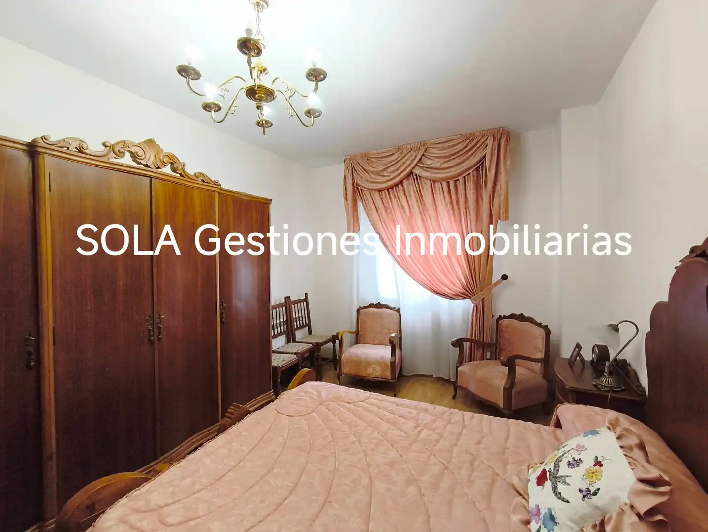 Appartamento con terrazza in vendita a Calle Manuel Barraca, imagen 9