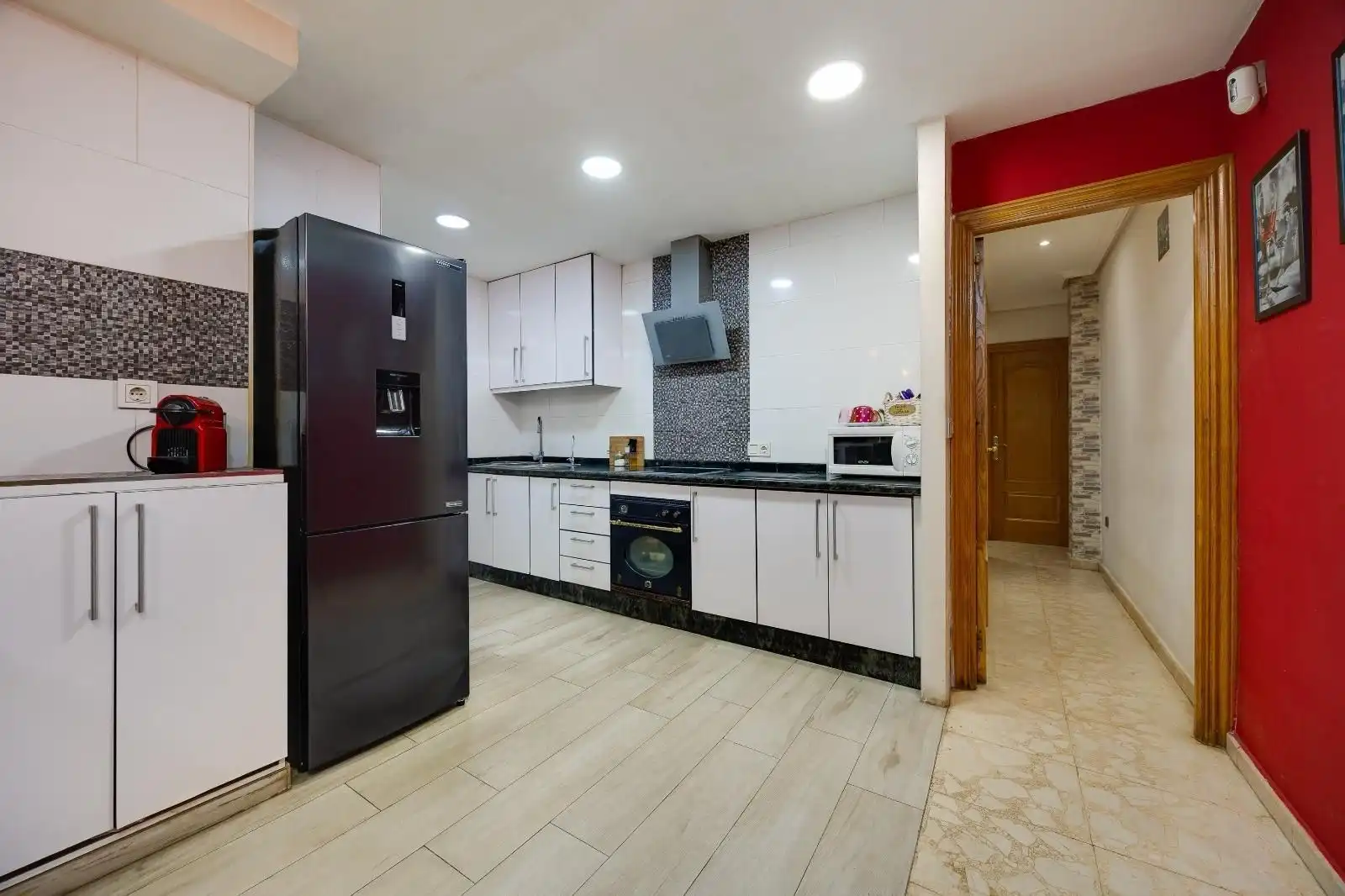 Apartament en venda a Centro, imagen 11