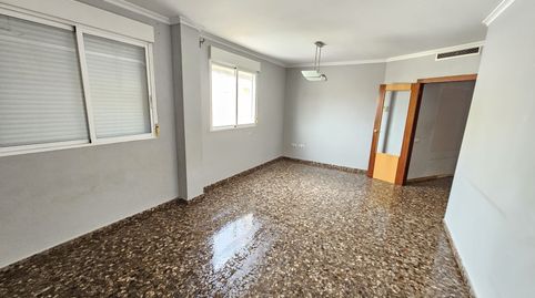 Foto 4 von Wohnung zum Verkauf in C/ Pintor Rafael Cardells, Meliana, Valencia