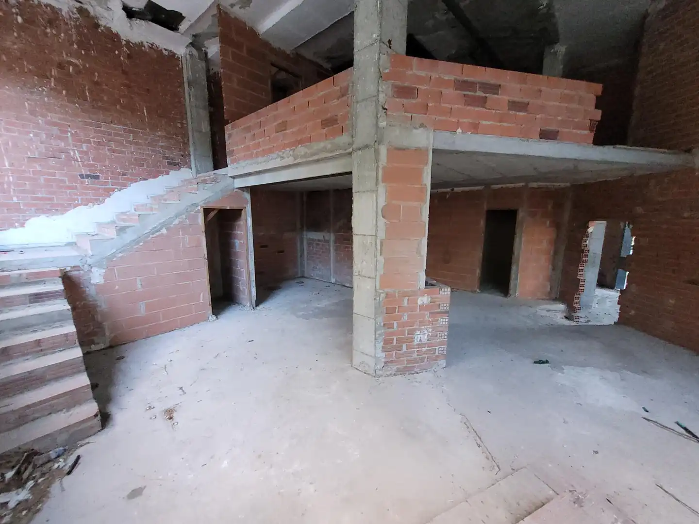 Business premises for sale in Calle JONCOLS 2, imagen 12