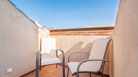 Foto 5 de Apartament en venda a Cártama, Málaga