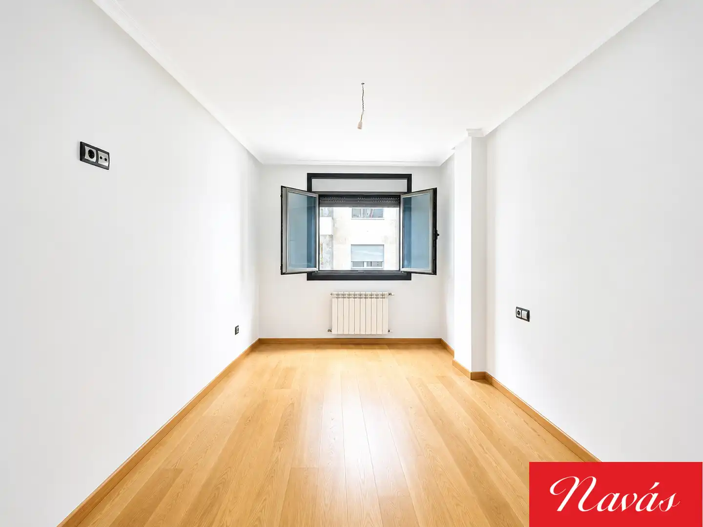 Piso en venta en Rúa Martínez de Avellanosa, 10, O Carballiño