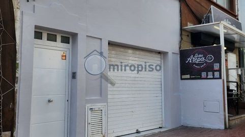 Photo 3 of Commercial properties for sale in La Laguna, San Cristóbal de la Laguna