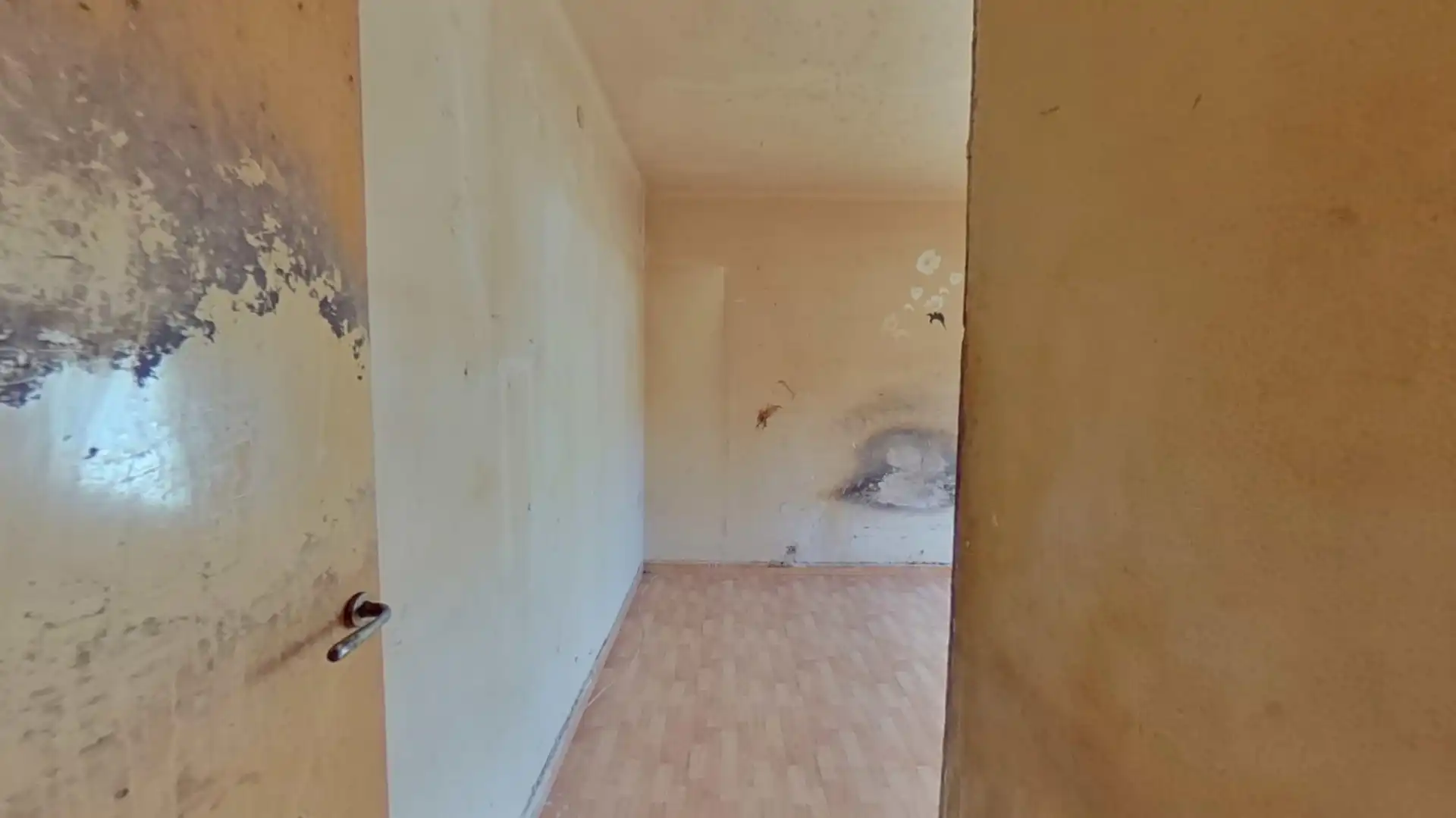 Piso en venta en calle Arç, imagen 8