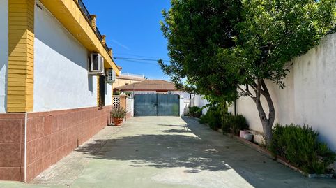 Photo 4 of Houses for sale in Alcolea, Córdoba Capital