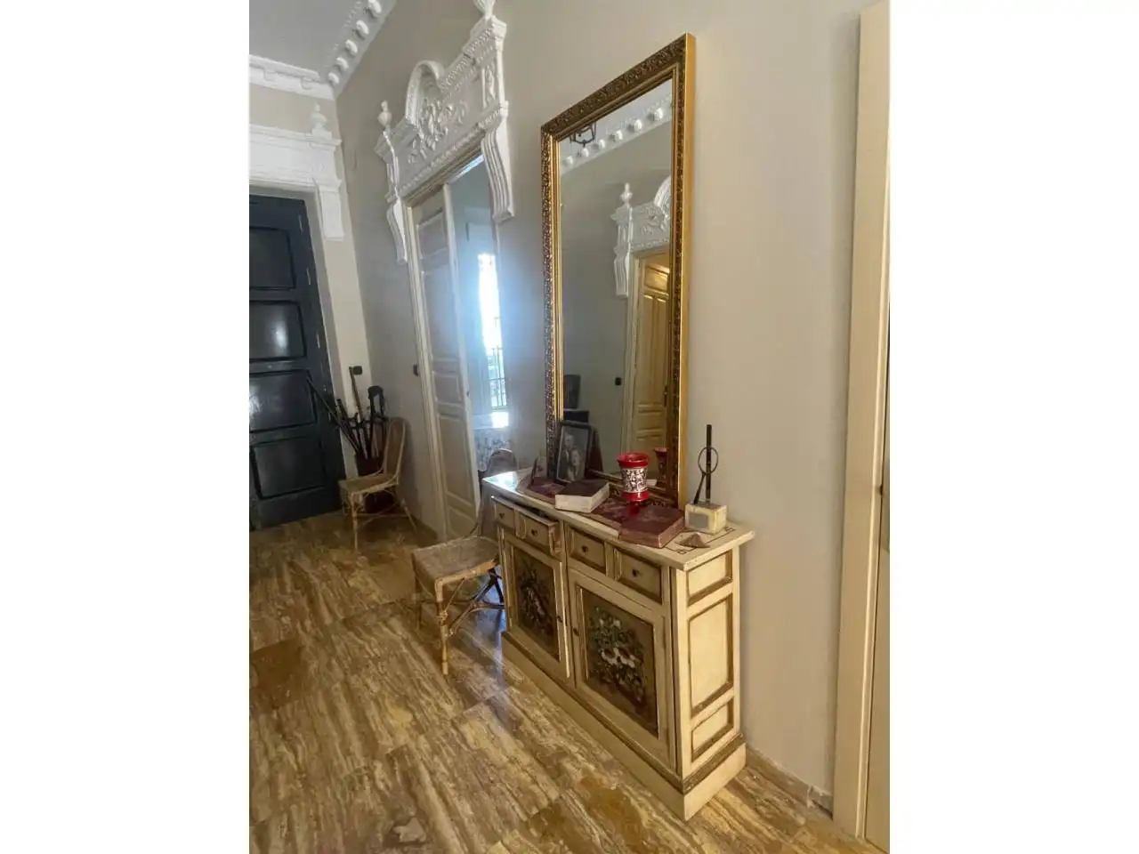 Casa o chalet en venta en Don Benito con Aire acondicionado, Calefacción y Jardín privado