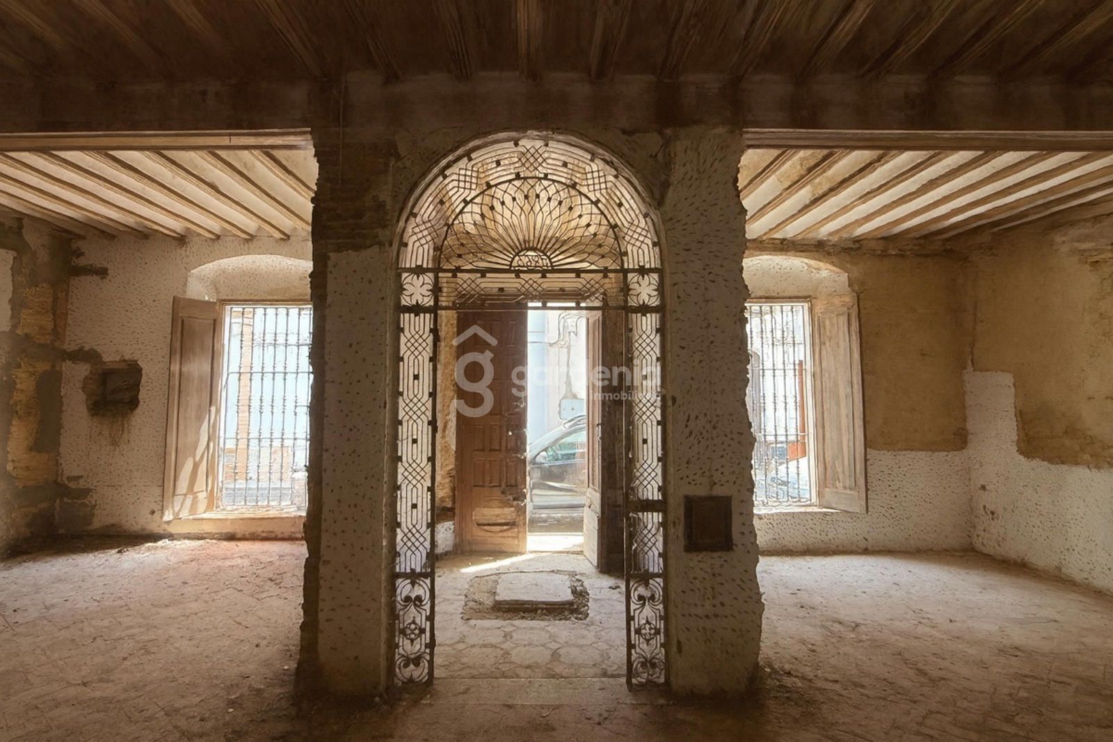 House or chalet for sale in El Viso del Alcor  with Private garden and Terrace