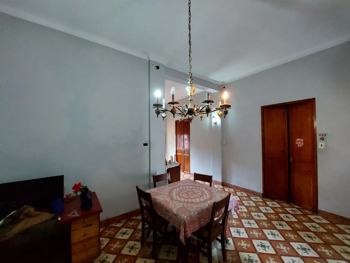 Semi-detached house for sale in Ondara, imagen 3