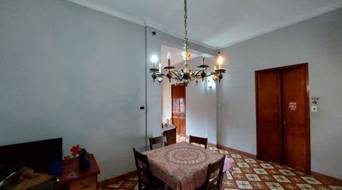 Foto 3 de Casa adosada en venda a Ondara, Alicante