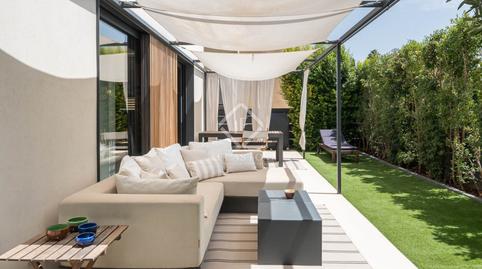 Photo 3 of House or chalet for sale in Sarrià, Barcelona