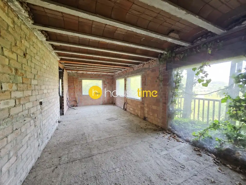Casa en venta en Vilanova del Vallès, imagen 11