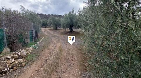 Photo 2 of House or chalet for sale in Fuente-Tójar, Córdoba