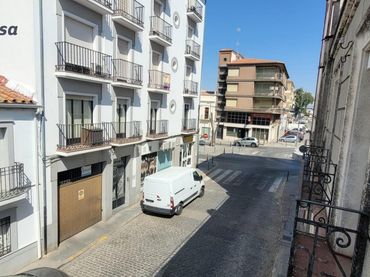 Piso en venta en Pozoblanco