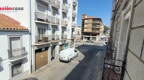 PISO PARA REFORMAR EN VENTA