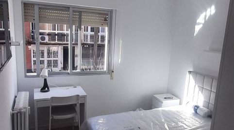 Photo 5 of Flat for sale in Merida, Juan de la Cierva, Getafe