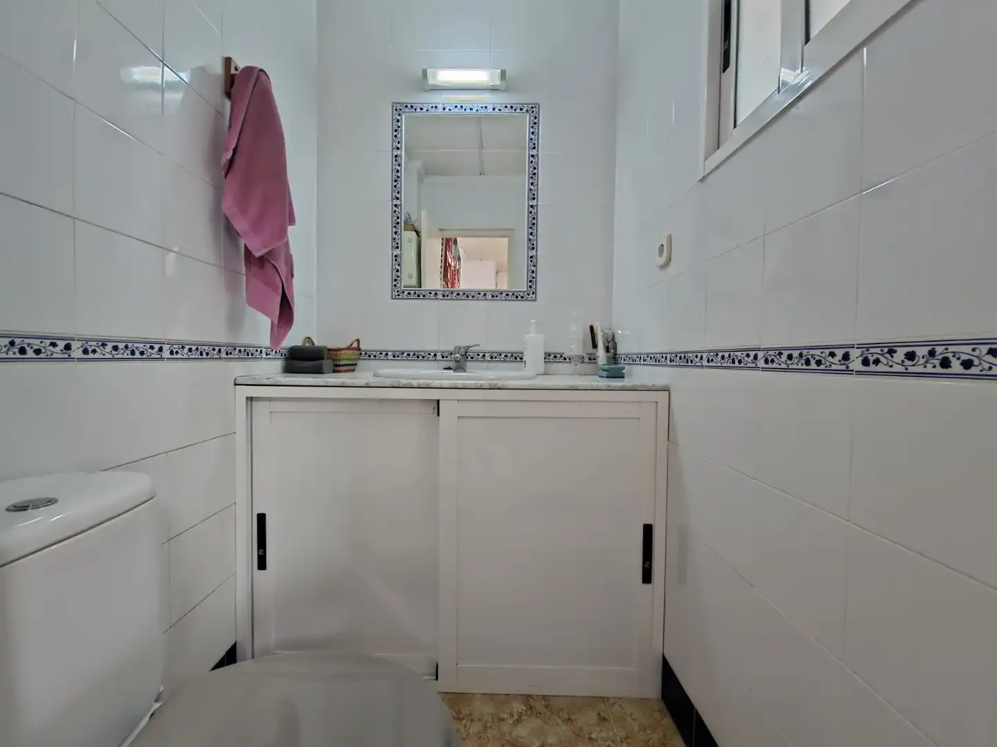 Business premises to rent in Pueblo, imagen 6