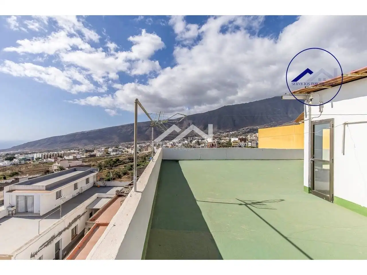 Terraced house for sale in Centro, imagen 23
