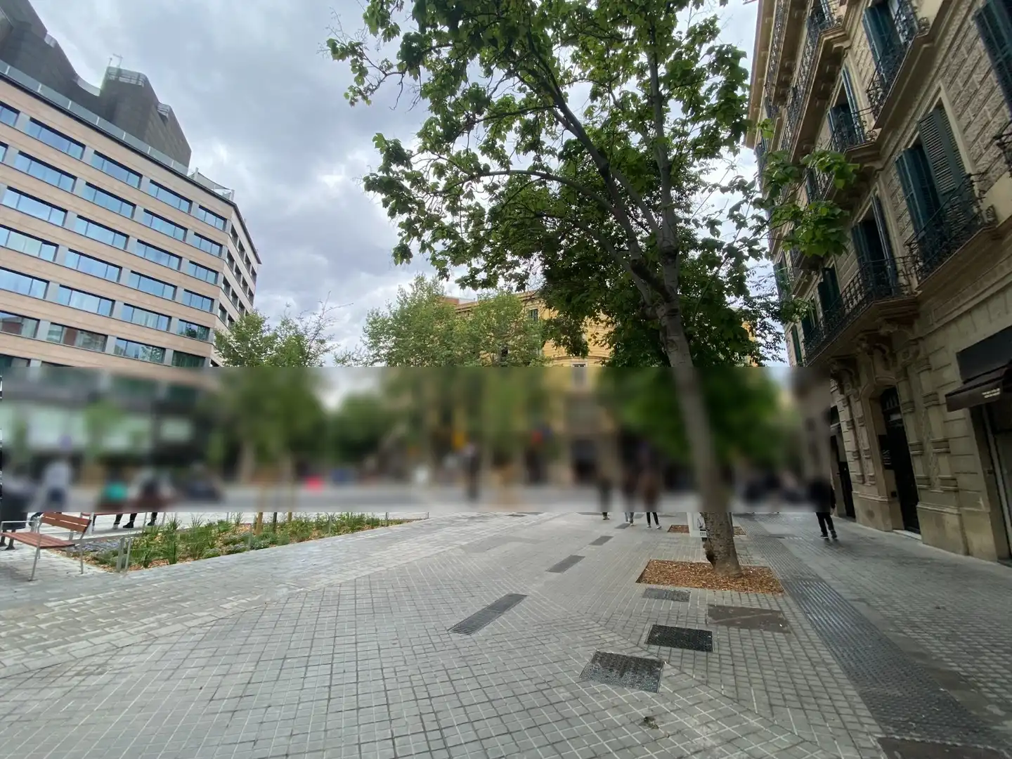 Pis en venda a Ciutat Vella, imagen 5