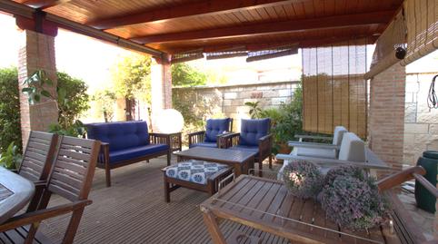 Foto 4 de Casa o xalet en venda a La Guardia de Jaén, Jaén