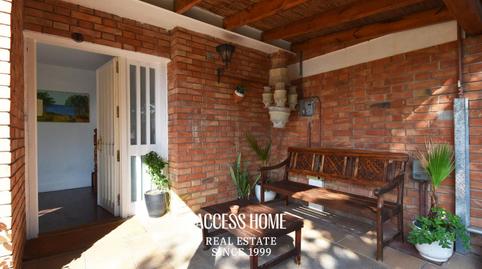 Photo 3 of House or chalet to rent in Centre, Barcelona