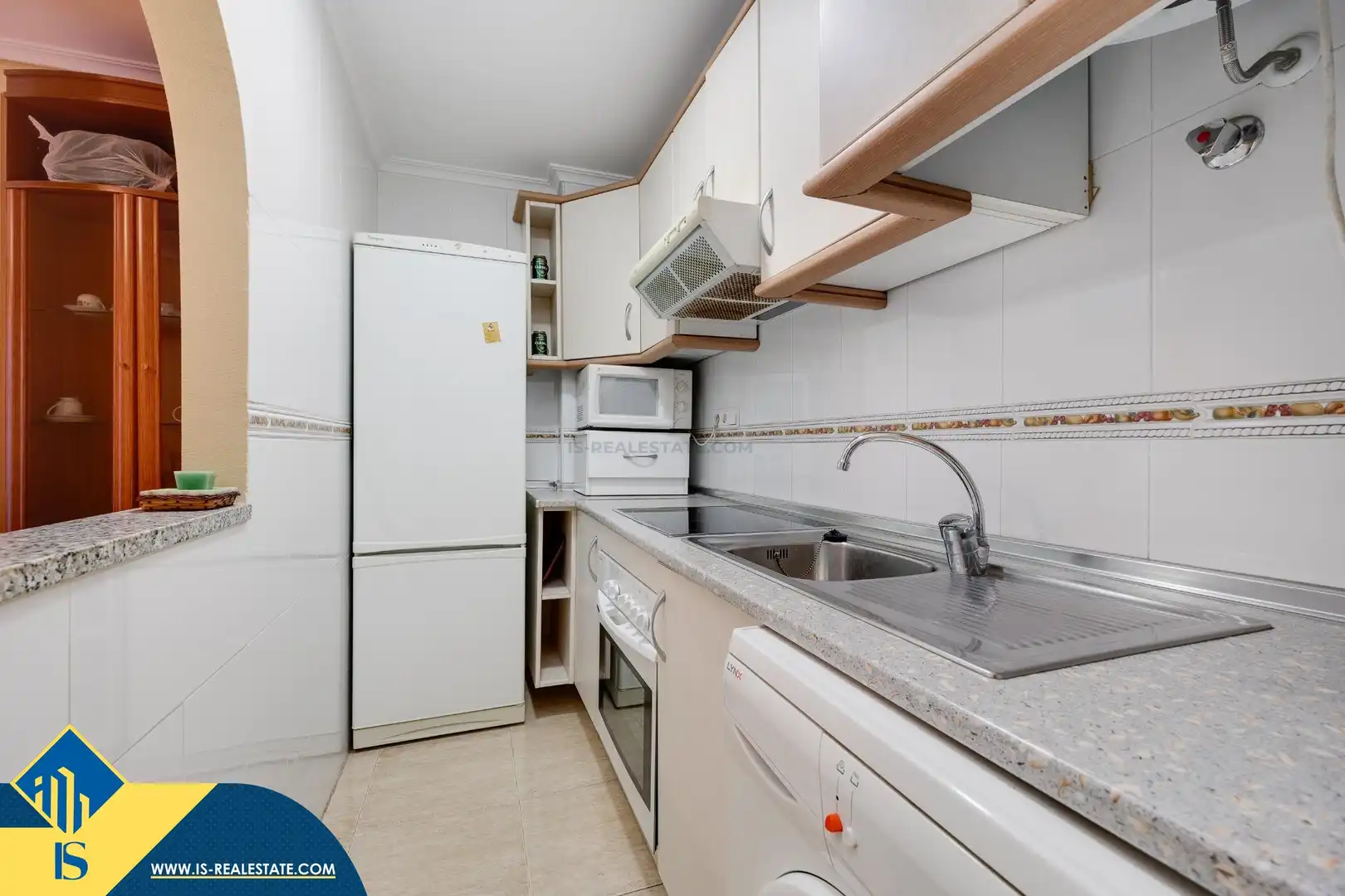 Wohnung mit Aufzug zum Verkauf in Playa del Cura, imagen 22